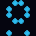 45.112.88.39