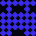 45.112.88.4