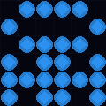 45.112.88.40