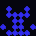 45.112.88.44