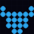 45.112.88.45