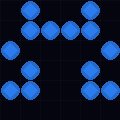 45.112.88.47