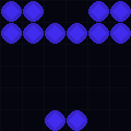 45.112.88.48