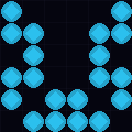 45.112.88.49