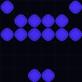 45.112.88.5