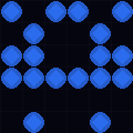 45.112.88.51