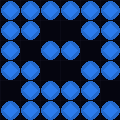 45.112.88.53