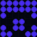 45.112.88.54