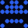 45.112.88.55