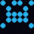 45.112.88.56
