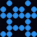 45.112.88.58