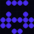 45.112.88.59