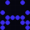 45.112.88.6