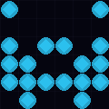 45.112.88.60