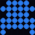 45.112.88.61