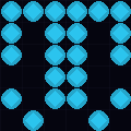 45.112.88.64