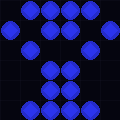 45.112.88.66