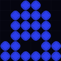 45.112.88.67