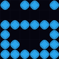 45.112.88.68