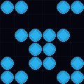 45.112.88.7