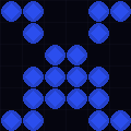 45.112.88.71