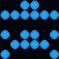 45.112.88.73