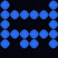 45.112.88.74