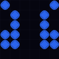 45.112.88.75