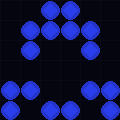 45.112.88.76
