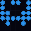 45.112.88.78