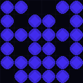 45.112.88.8