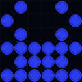 45.112.88.81