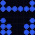 45.112.88.82