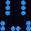 45.112.88.83