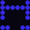 45.112.88.84