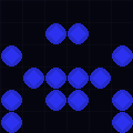 45.112.88.85