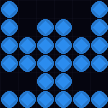 45.112.88.88