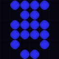 45.112.88.89
