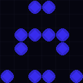 45.112.88.9