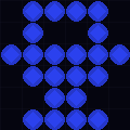 45.112.88.91