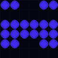45.112.88.92