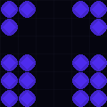 45.112.88.94