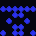 45.112.88.95