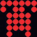 45.112.89.0
