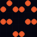 45.112.89.10