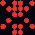45.112.89.101