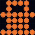 45.112.89.102