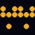 45.112.89.103