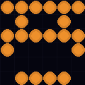 45.112.89.104