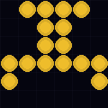 45.112.89.107